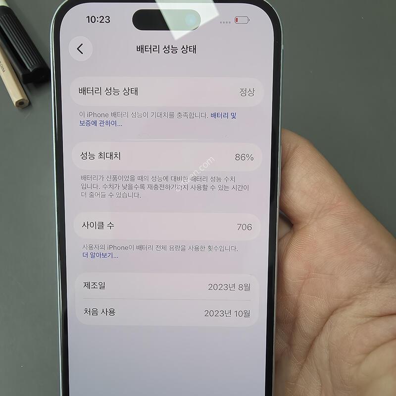 (499)������15 128 �Ǹ��մϴ�