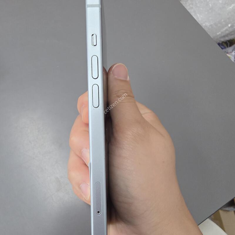 (499)������15 128 �Ǹ��մϴ�