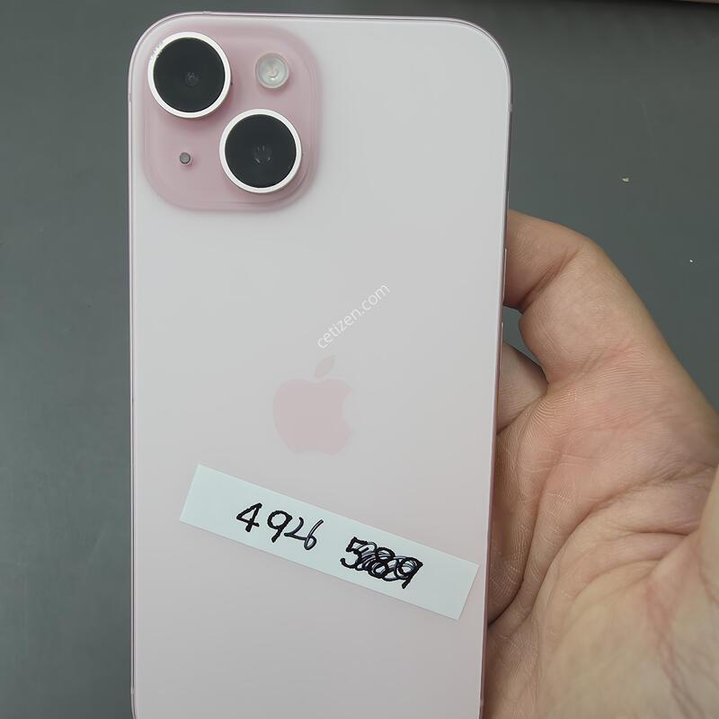 (4926)������15 128 �Ǹ��մϴ�