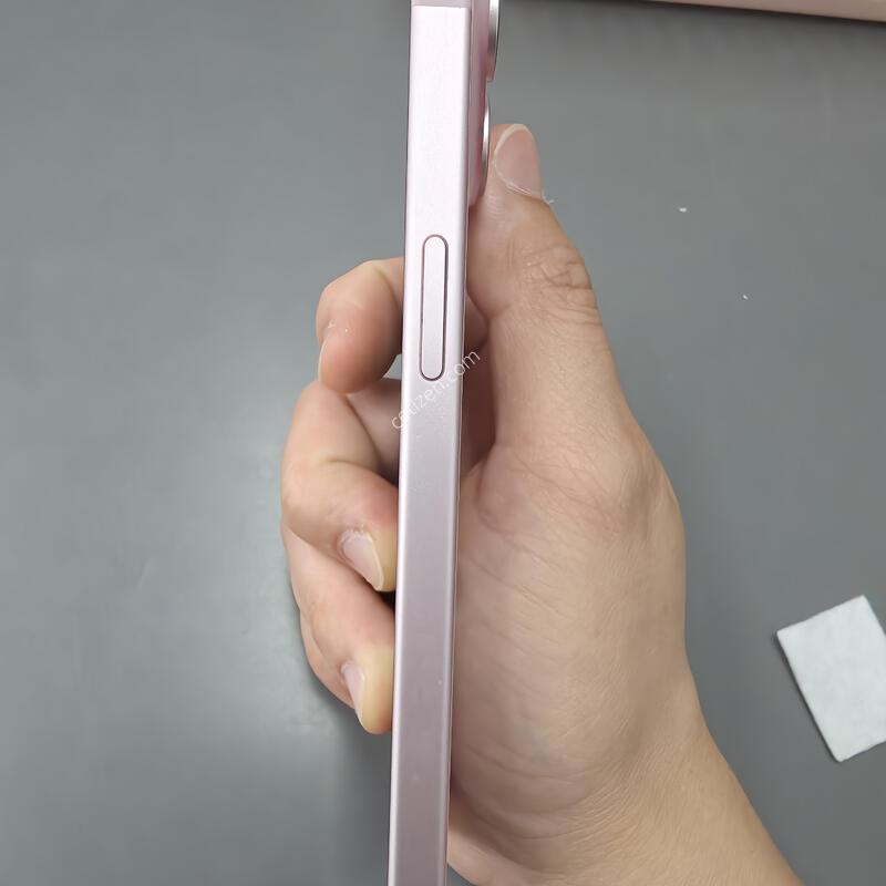 (4926)������15 128 �Ǹ��մϴ�