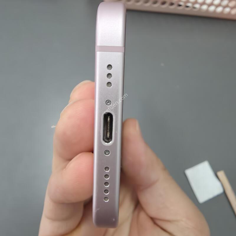 (4926)������15 128 �Ǹ��մϴ�