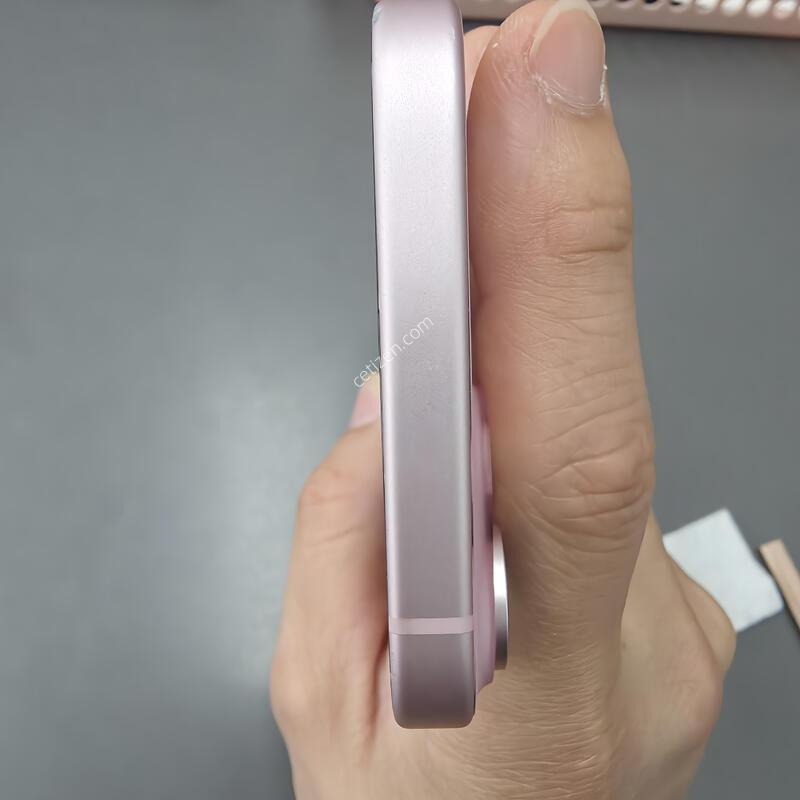 (4926)������15 128 �Ǹ��մϴ�