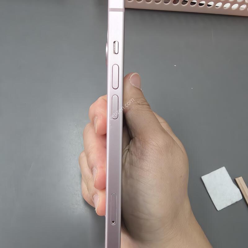 (4926)������15 128 �Ǹ��մϴ�