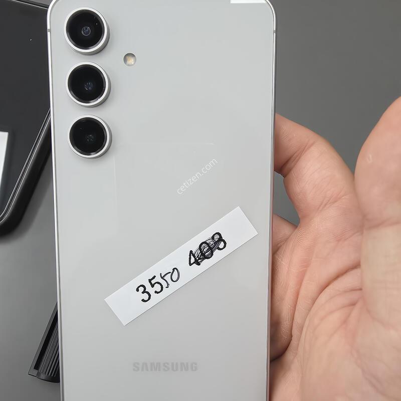 (3550)������s24fe 256 �Ǹ��մϴ�