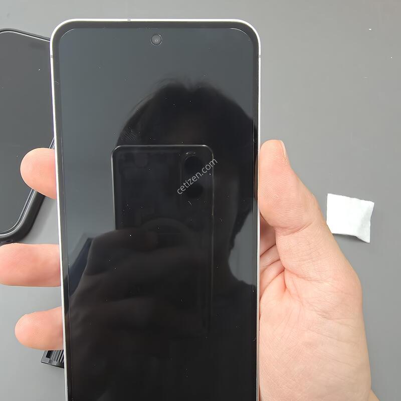 (3550)������s24fe 256 �Ǹ��մϴ�