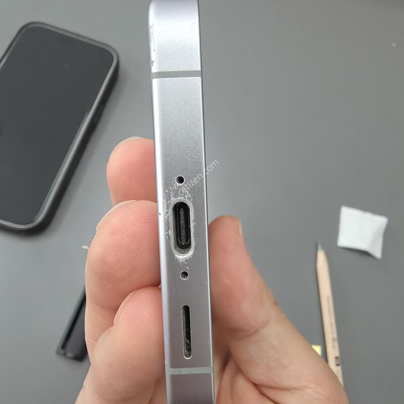 (3550)������s24fe 256 �Ǹ��մϴ�