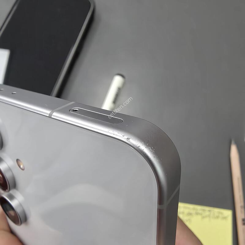 (3550)������s24fe 256 �Ǹ��մϴ�