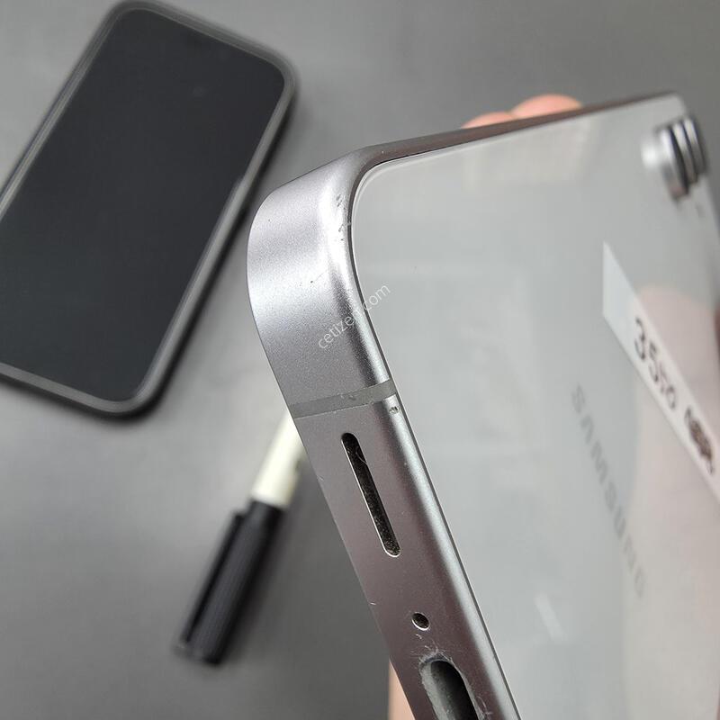 (3550)������s24fe 256 �Ǹ��մϴ�