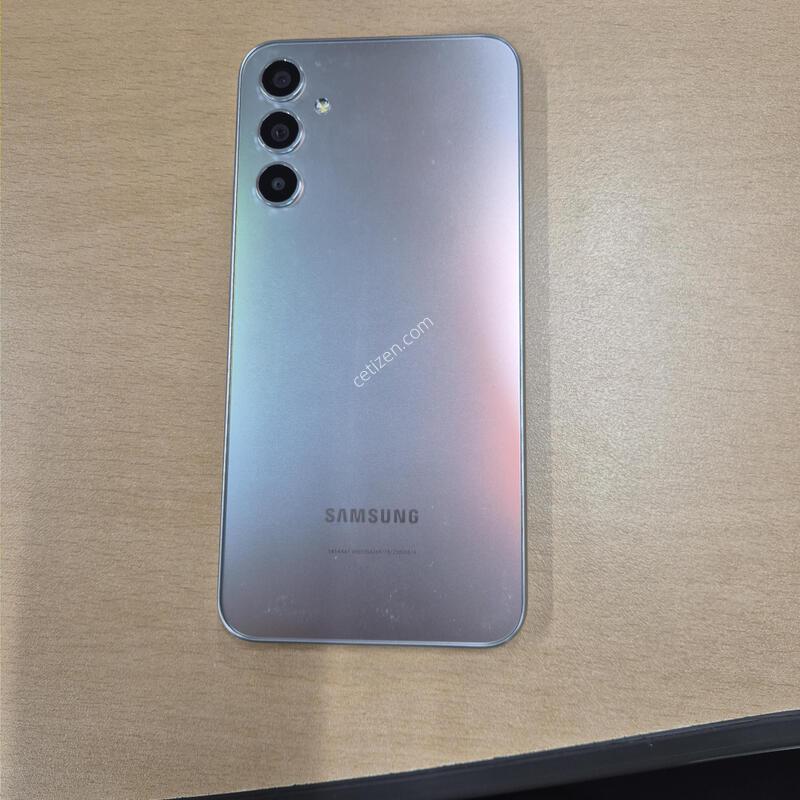 ������A34 �ǹ� SS�� 128GB