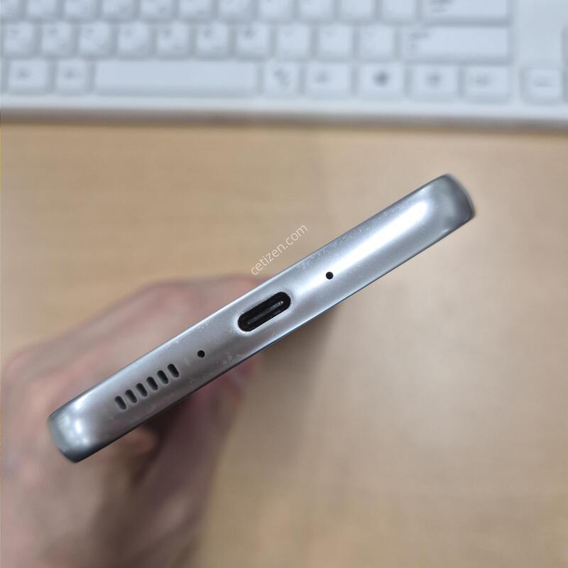 ������A34 �ǹ� SS�� 128GB