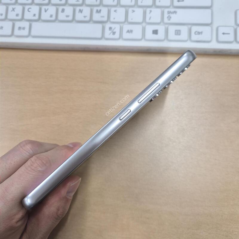 ������A34 �ǹ� SS�� 128GB