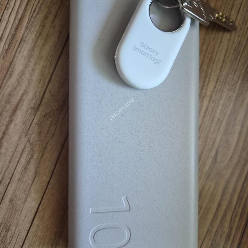 PD ���͸��� 10,000mAh (2026, 25W) + ������ ����Ʈ�±�2