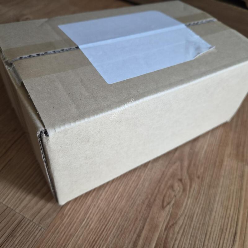 PD ���͸��� 10,000mAh (2026, 25W) + ������ ����Ʈ�±�2