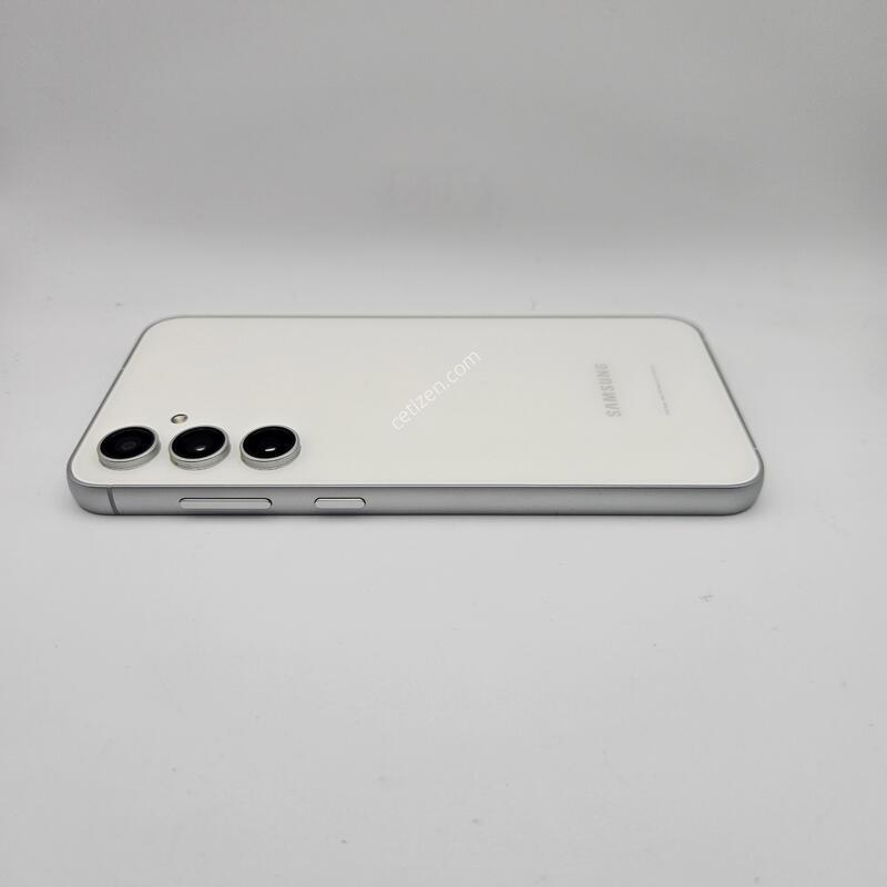 S23FE/ũ��/���ܻ�/ƯS��/24��4��23�� ����
