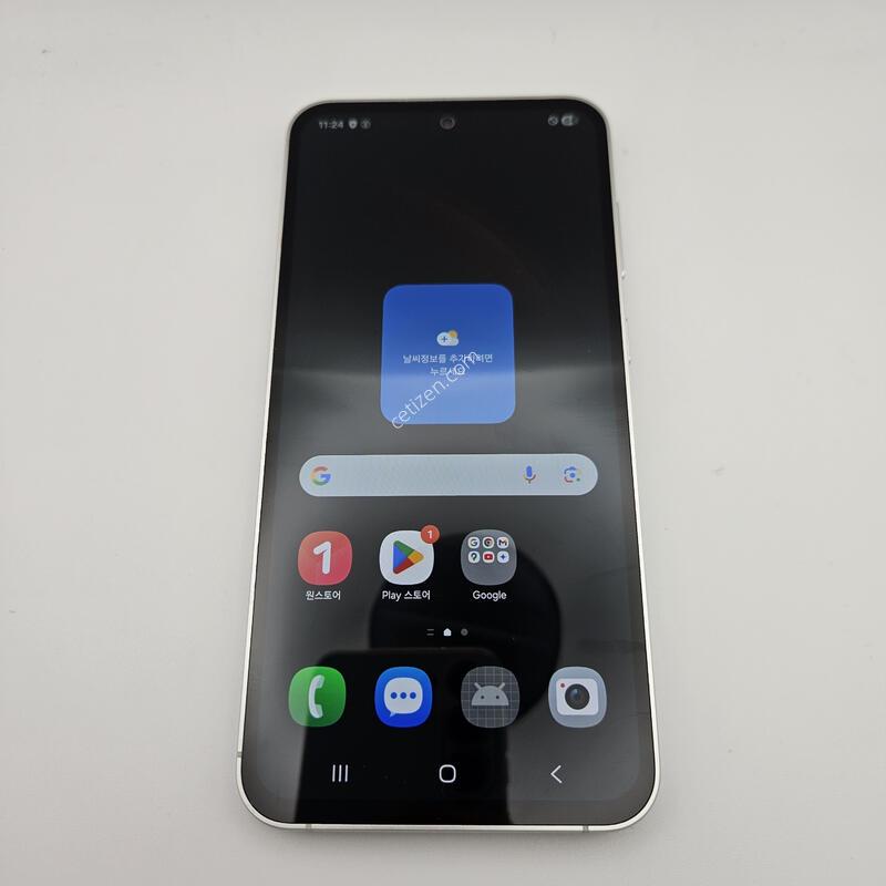 S23FE/ũ��/���ܻ�/ƯS��/24��4��23�� ����