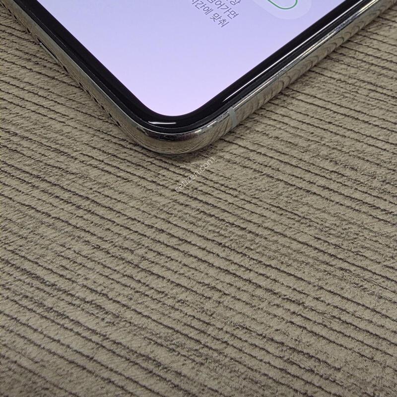 ������11���� 256GB
