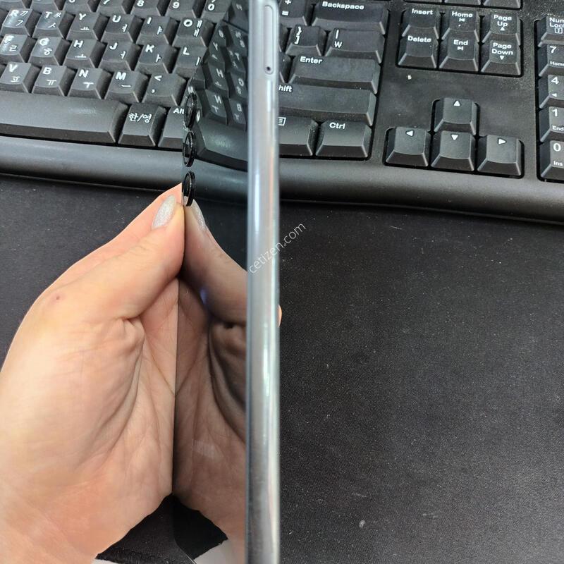 ������ A245