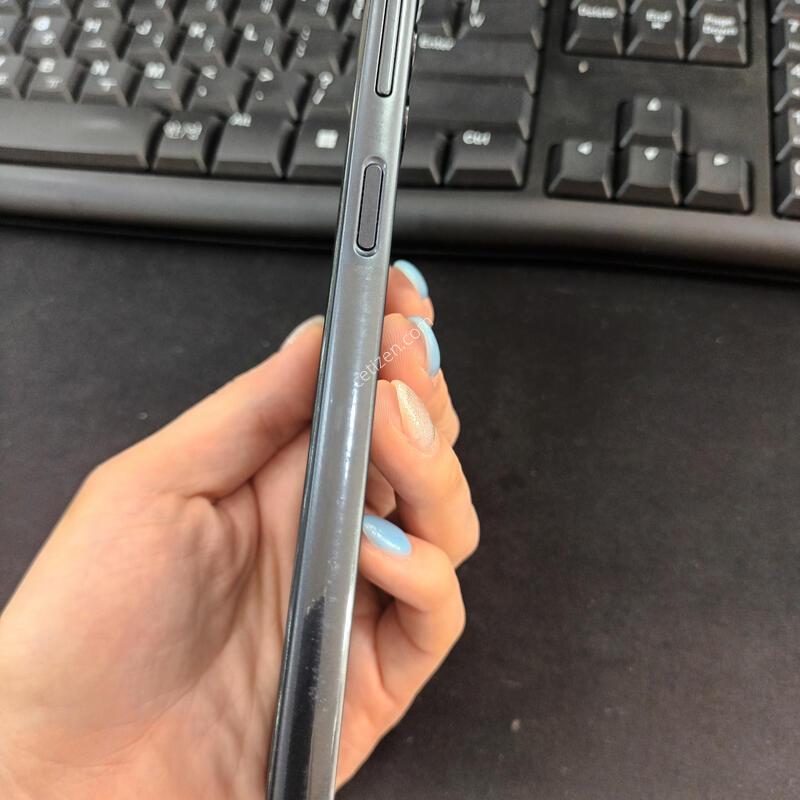 ������ A245