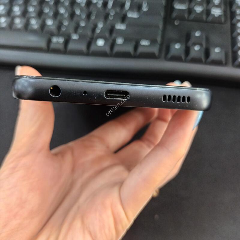 ������ A245