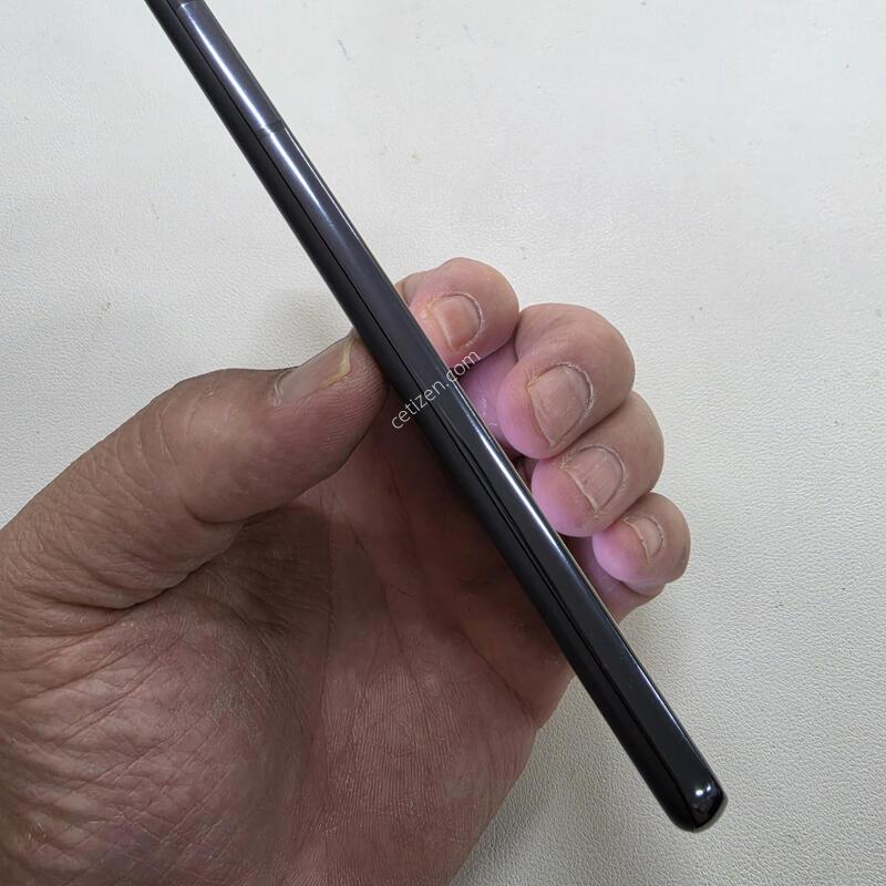 ������ S21���� A�� ���ܻ�