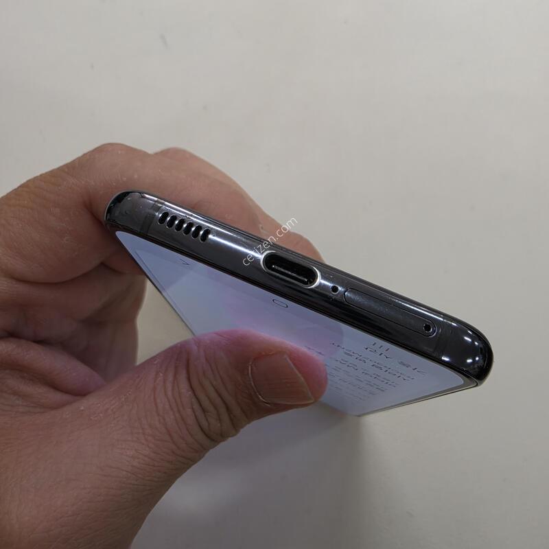 ������ S21���� A�� ���ܻ�