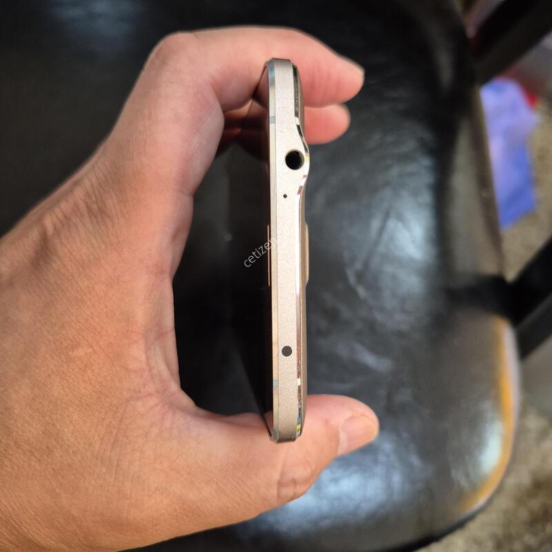 N910K