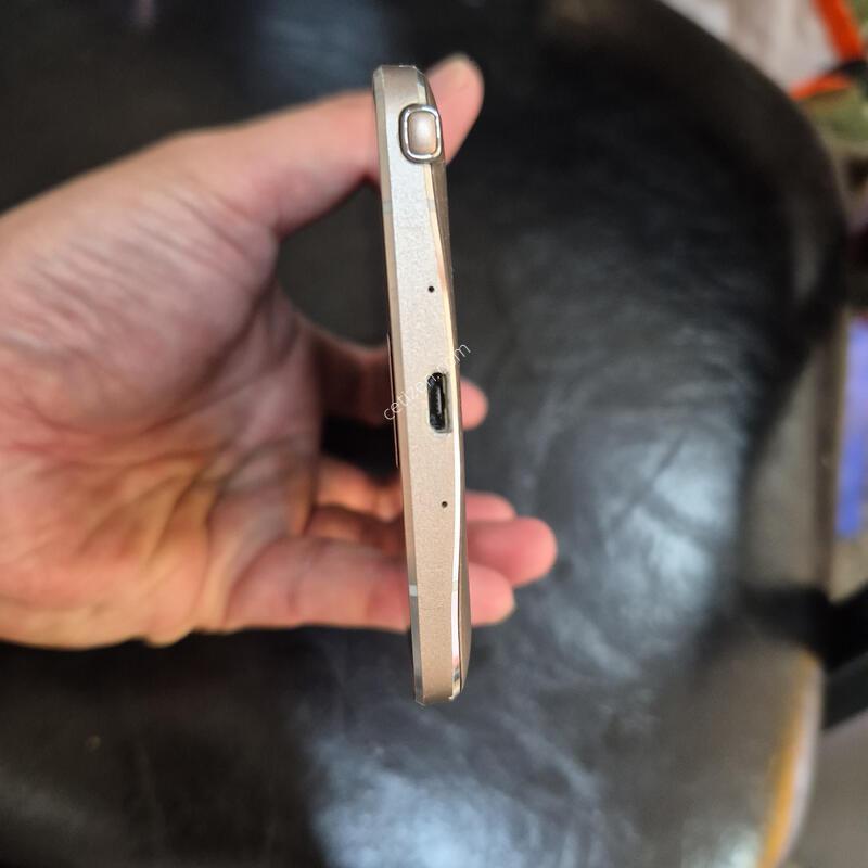 N910K