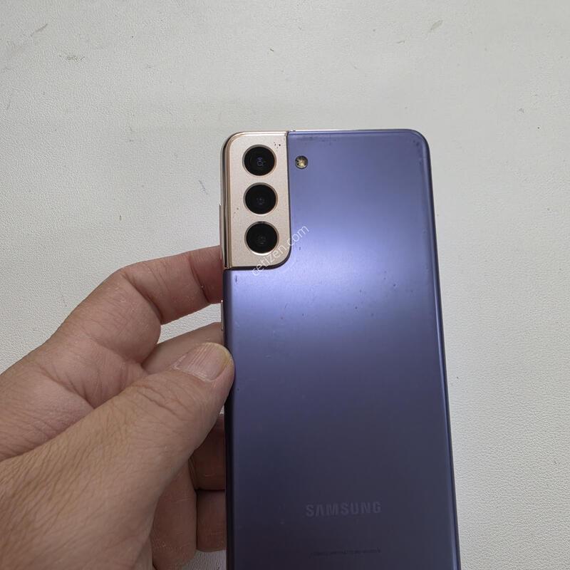 ������ S21���̿÷� ���ܻ�