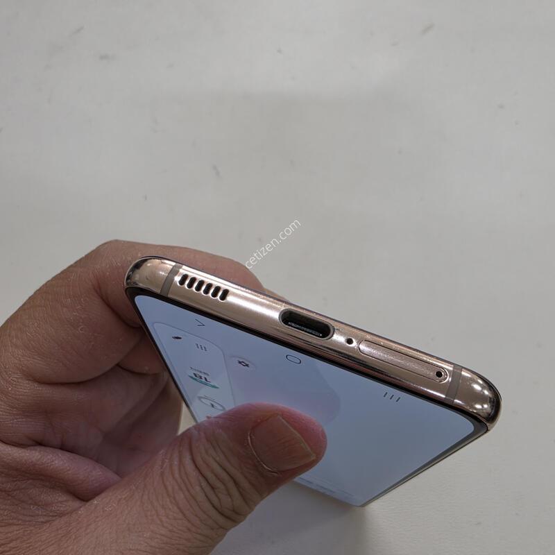 ������ S21���̿÷� ���ܻ�