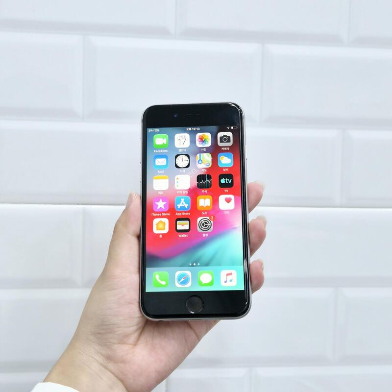 ������6 32GB �ǹ�