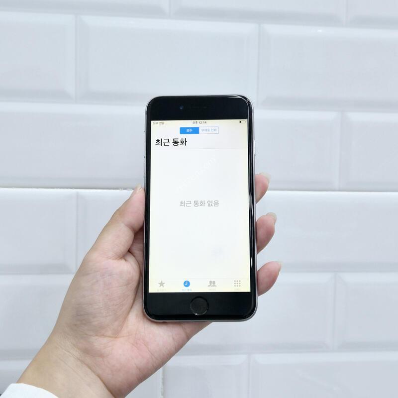 ������6 32GB �ǹ�