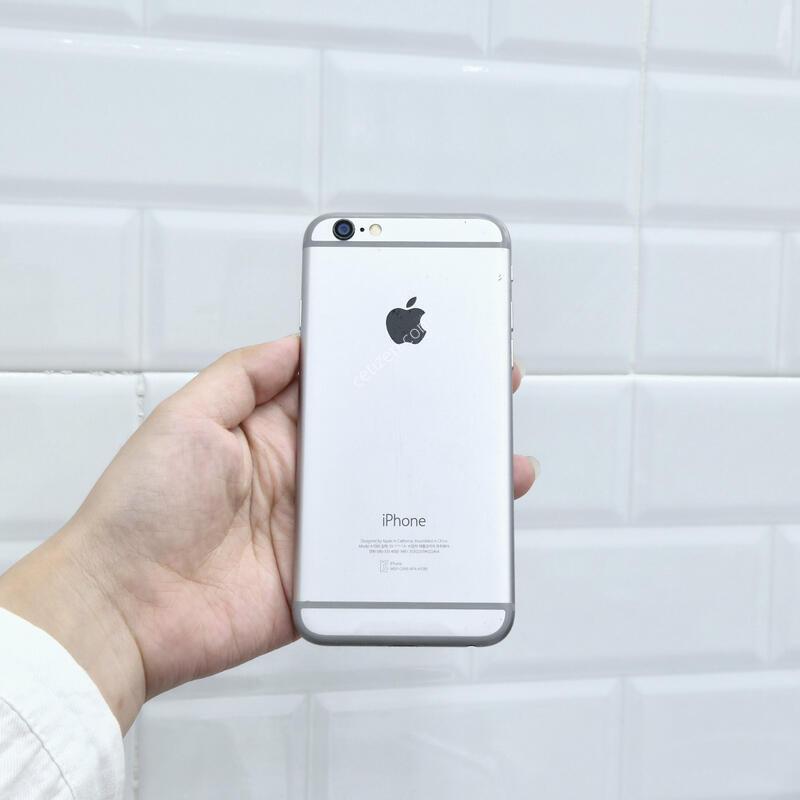 ������6 32GB �ǹ�