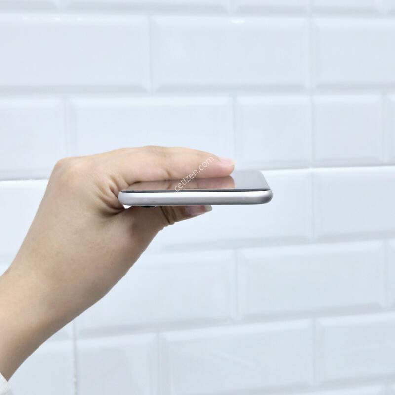 ������6 32GB �ǹ�