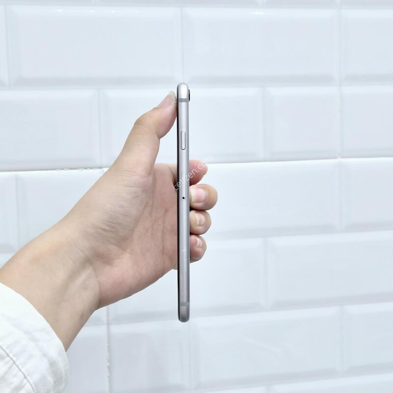 ������6 32GB �ǹ�