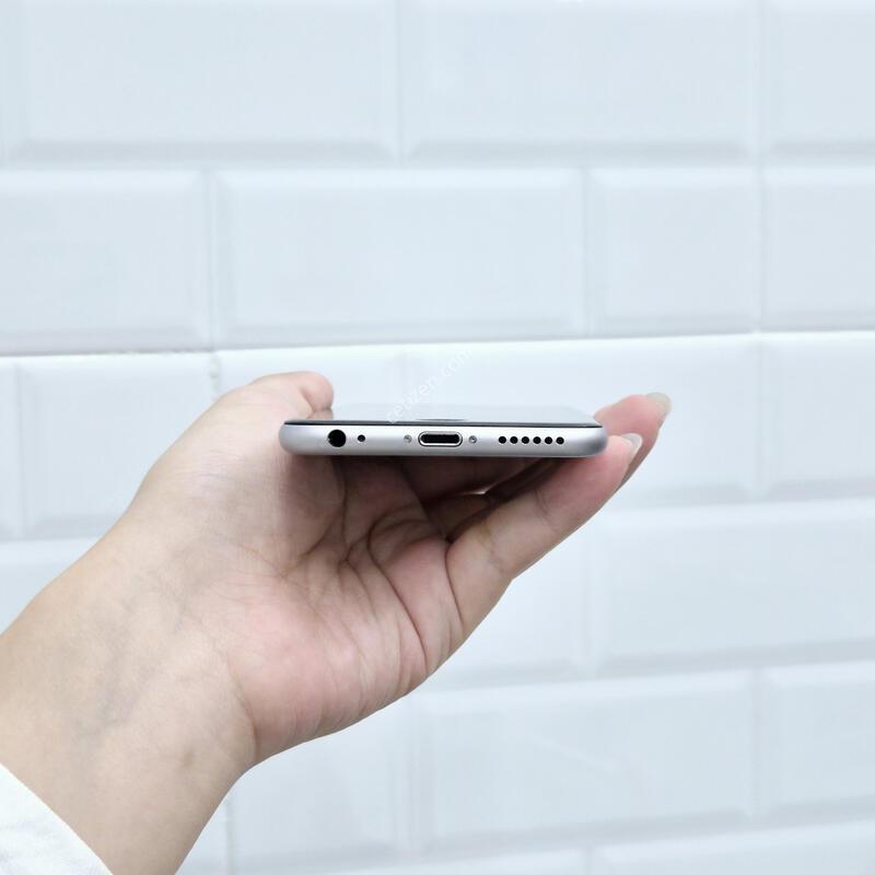 ������6 32GB �ǹ�