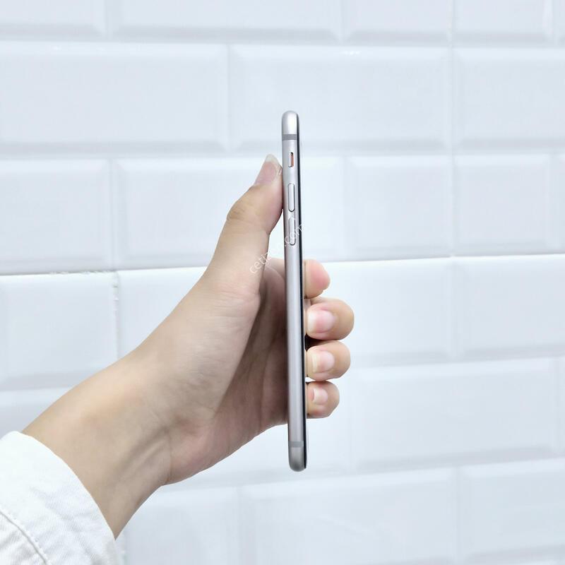 ������6 32GB �ǹ�