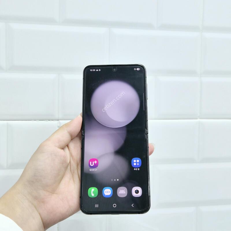 ������Z�ø�5 �׶�����Ʈ 256GB