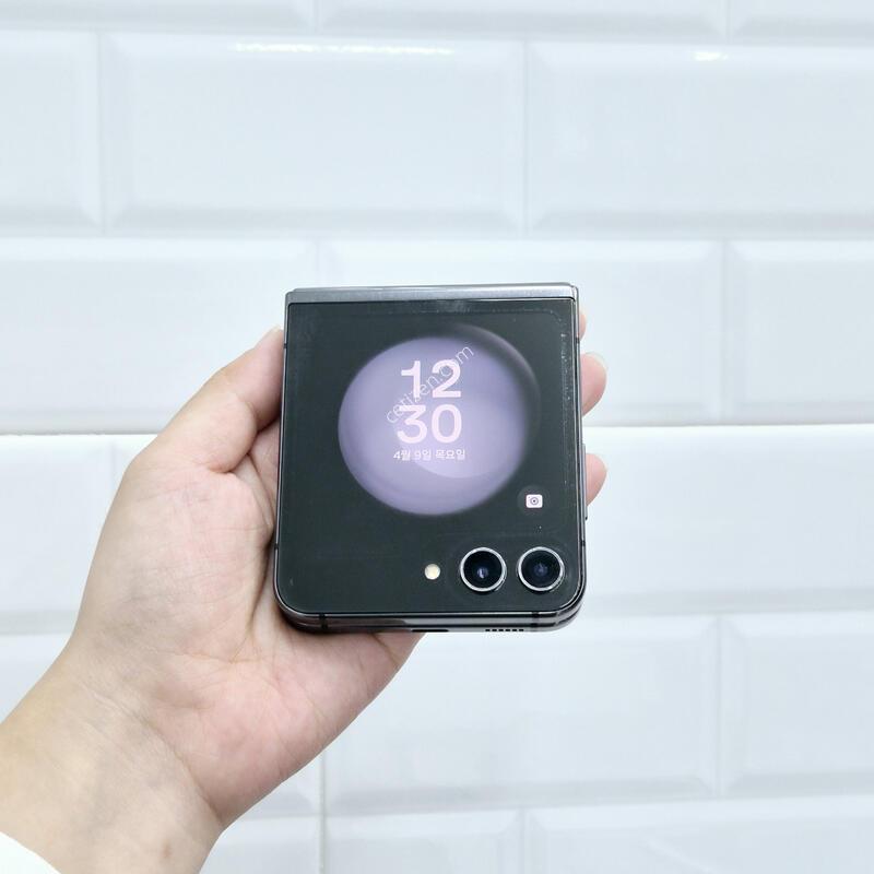 ������Z�ø�5 �׶�����Ʈ 256GB