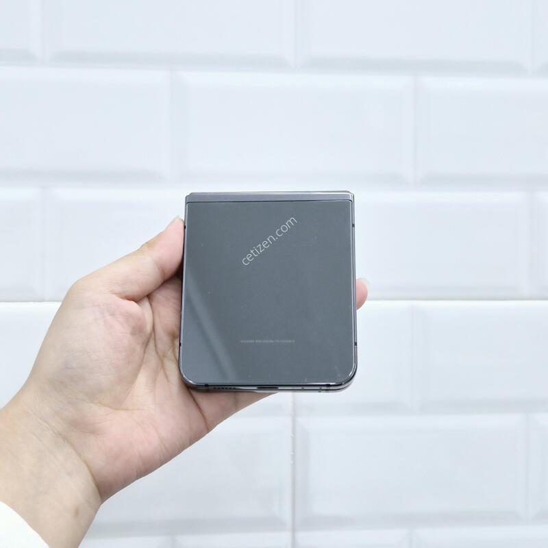 ������Z�ø�5 �׶�����Ʈ 256GB