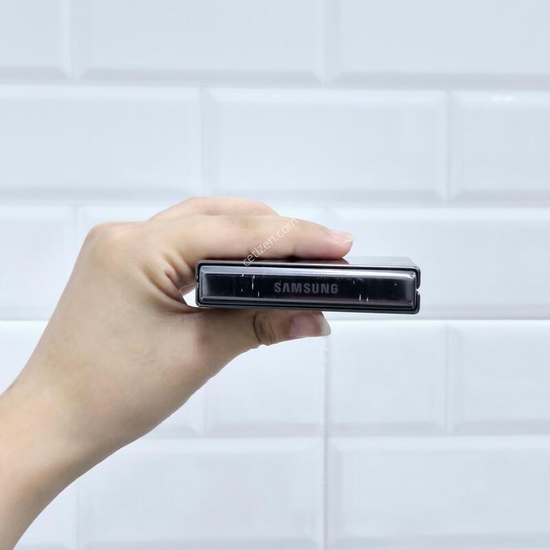 ������Z�ø�5 �׶�����Ʈ 256GB