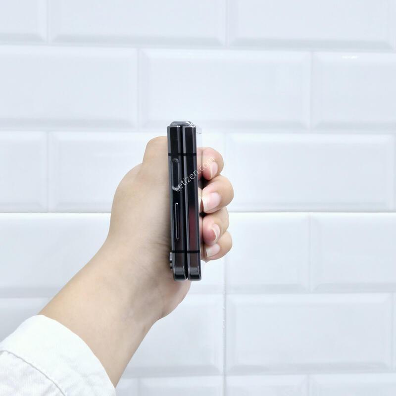 ������Z�ø�5 �׶�����Ʈ 256GB