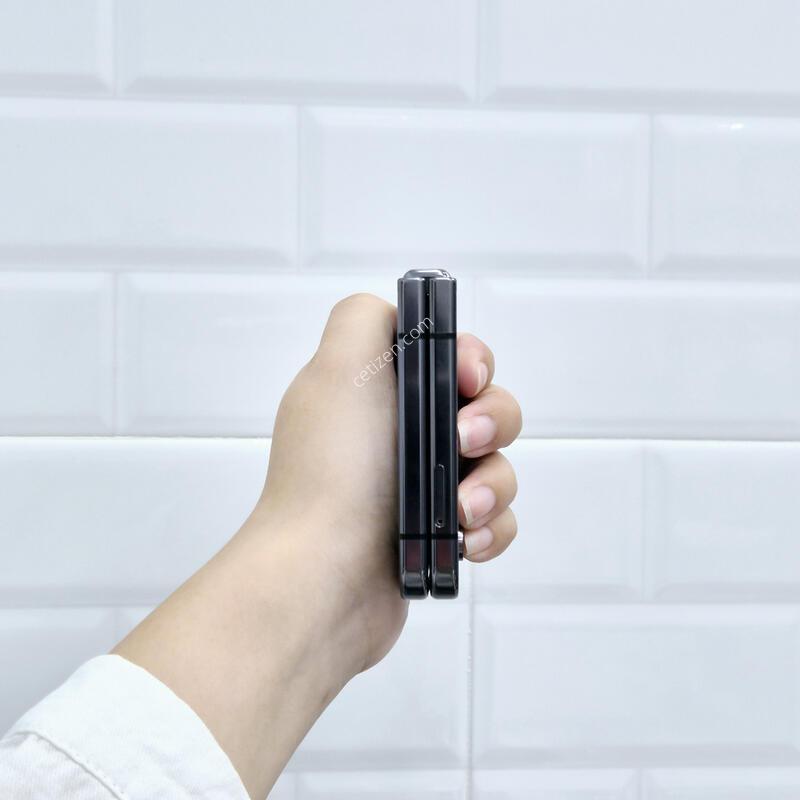 ������Z�ø�5 �׶�����Ʈ 256GB