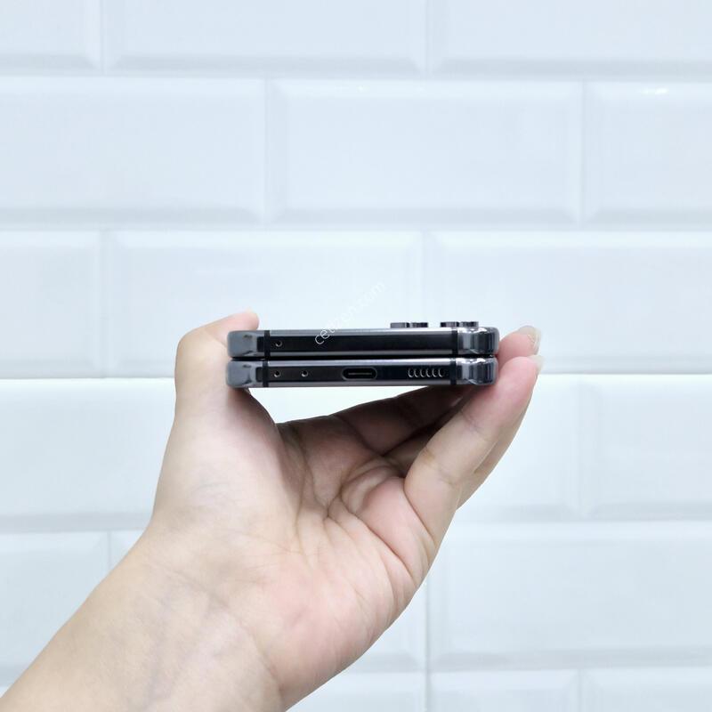 ������Z�ø�5 �׶�����Ʈ 256GB