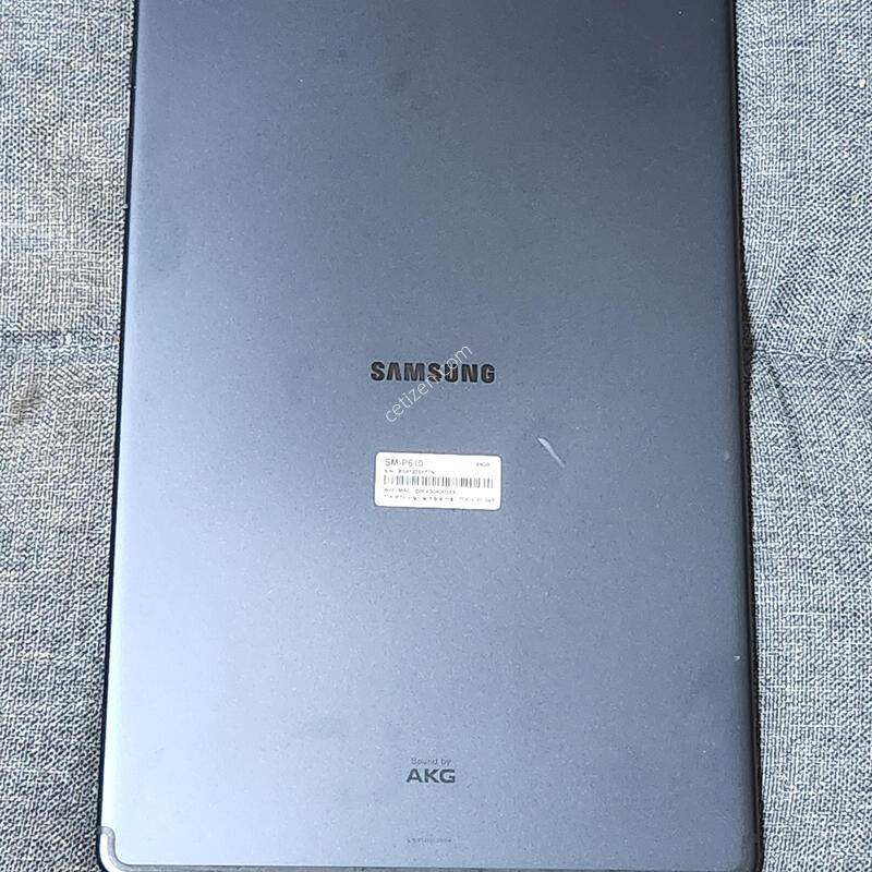 A��) ��������S6����Ʈ 64G WIFI 13928