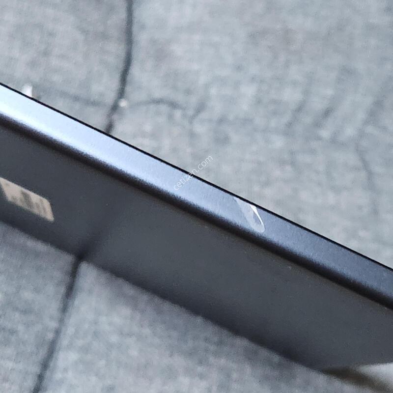 A��) ��������S6����Ʈ 64G WIFI 13928
