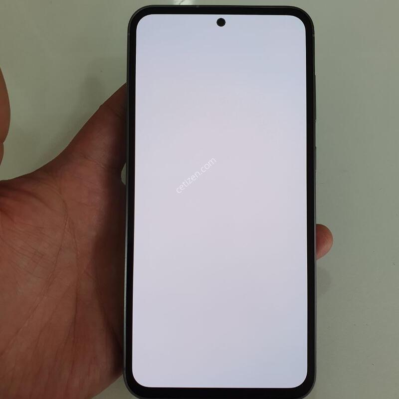 ������S23FE 256G ���ܻ� �������⽺ ���±� �߰��� �����