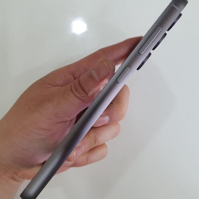 ������S23FE 256G ���ܻ� �������⽺ ���±� �߰��� �����