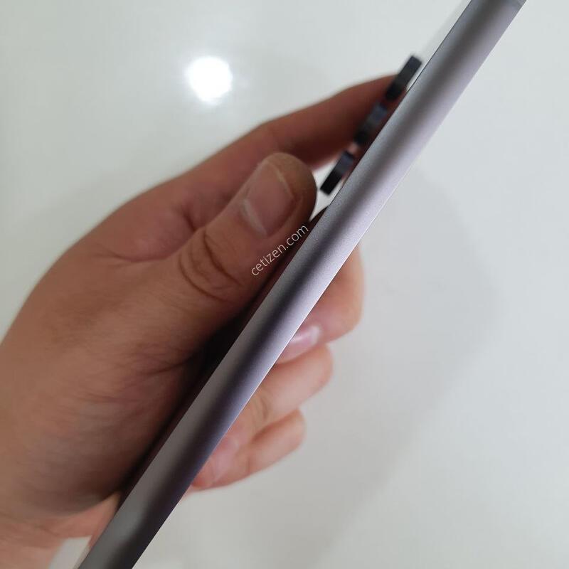 ������S23FE 256G ���ܻ� �������⽺ ���±� �߰��� �����