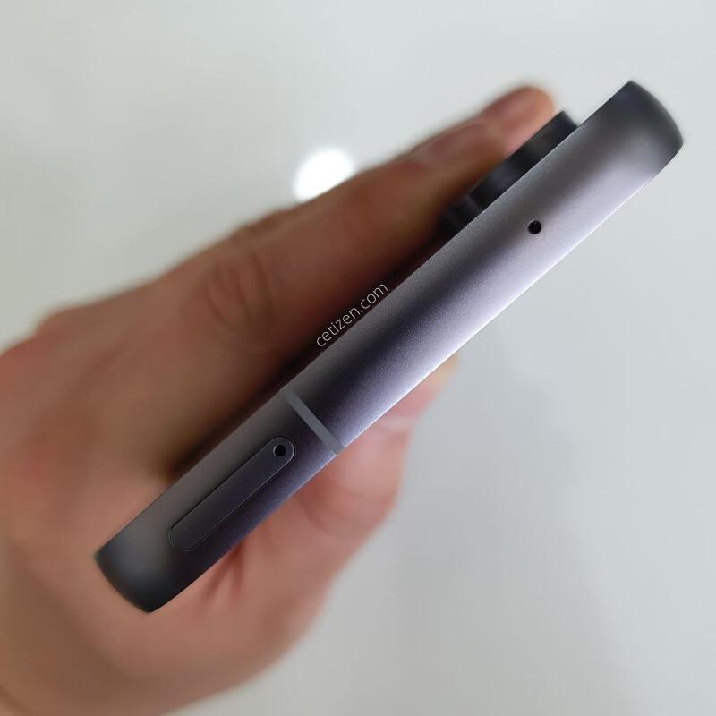 ������S23FE 256G ���ܻ� �������⽺ ���±� �߰��� �����