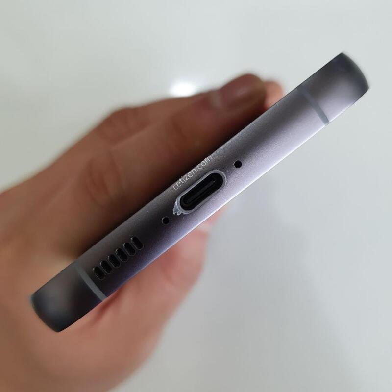 ������S23FE 256G ���ܻ� �������⽺ ���±� �߰��� �����